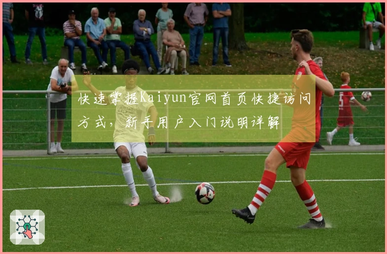 快速掌握Kaiyun官网首页快捷访问方式，新手用户入门说明详解