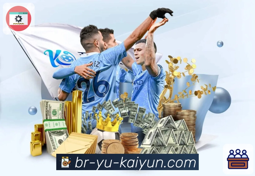 开云 体育直播 API 接口：简化赛事直播页面搭建