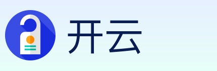 开云 体育直播API